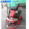 FMG-S30 Gasoline Troweling Concrete Machine